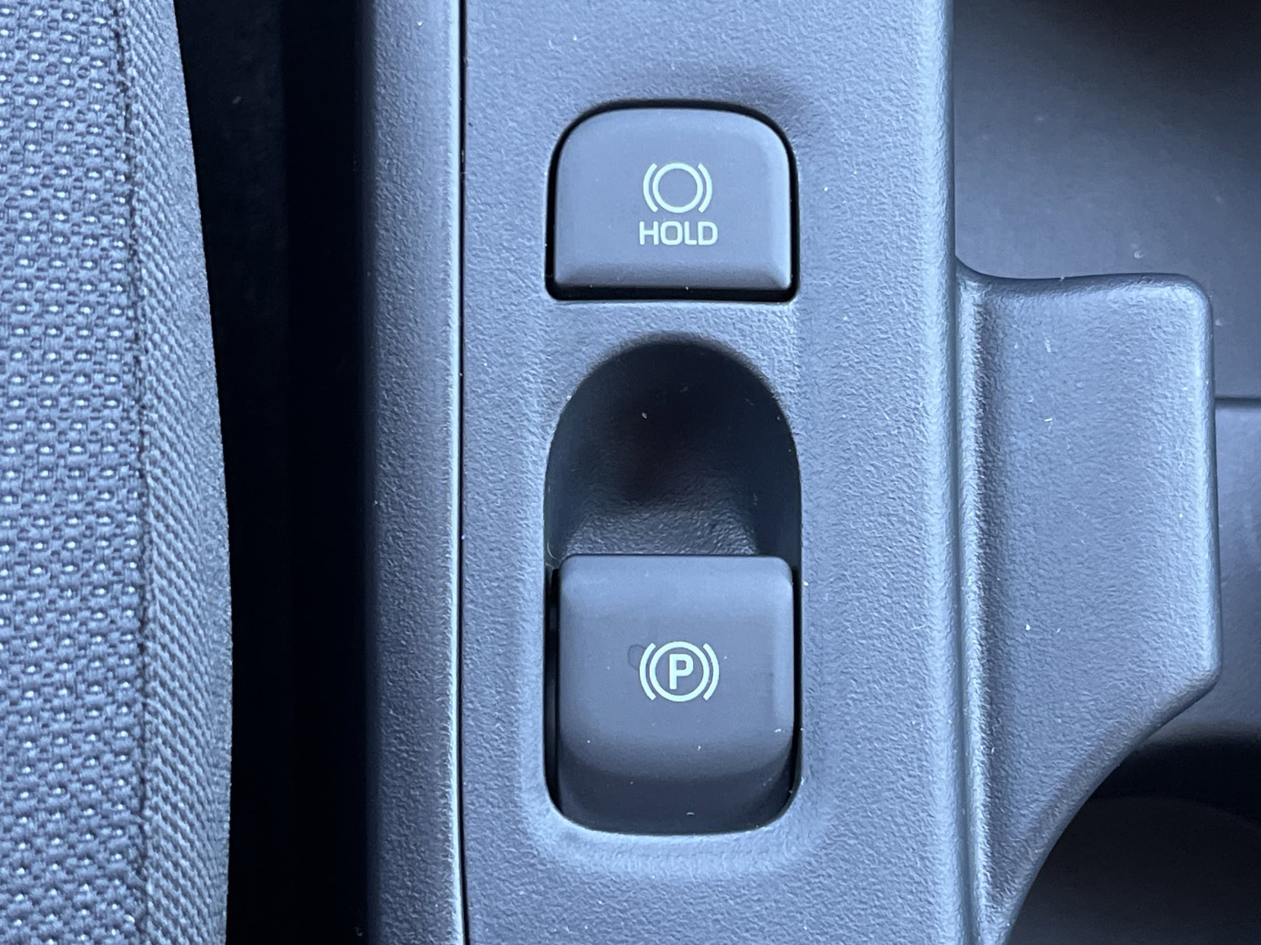 2026 Toyota Corolla LE - Photo 12