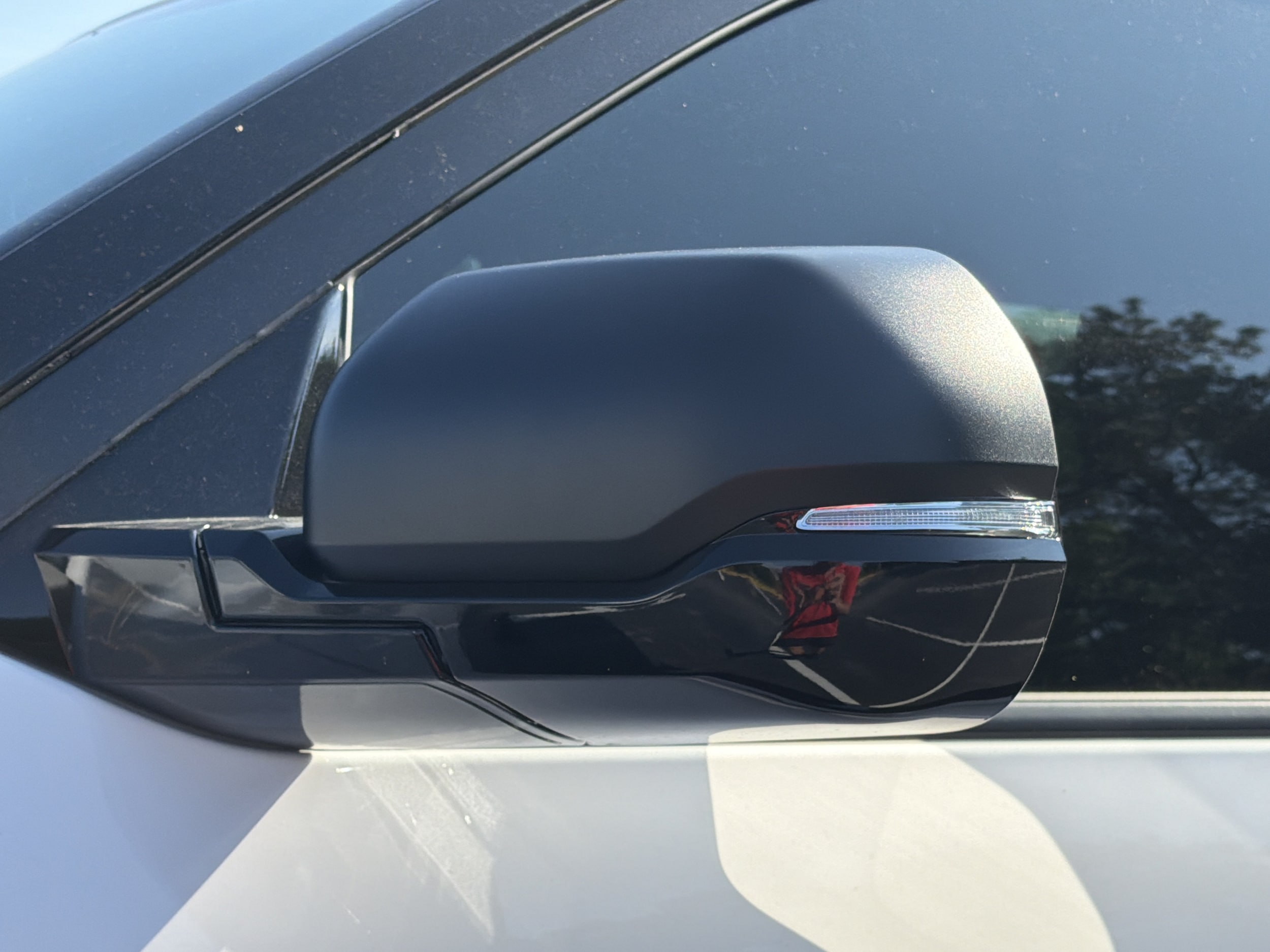 2026 Toyota Tundra SR5 - Photo 25