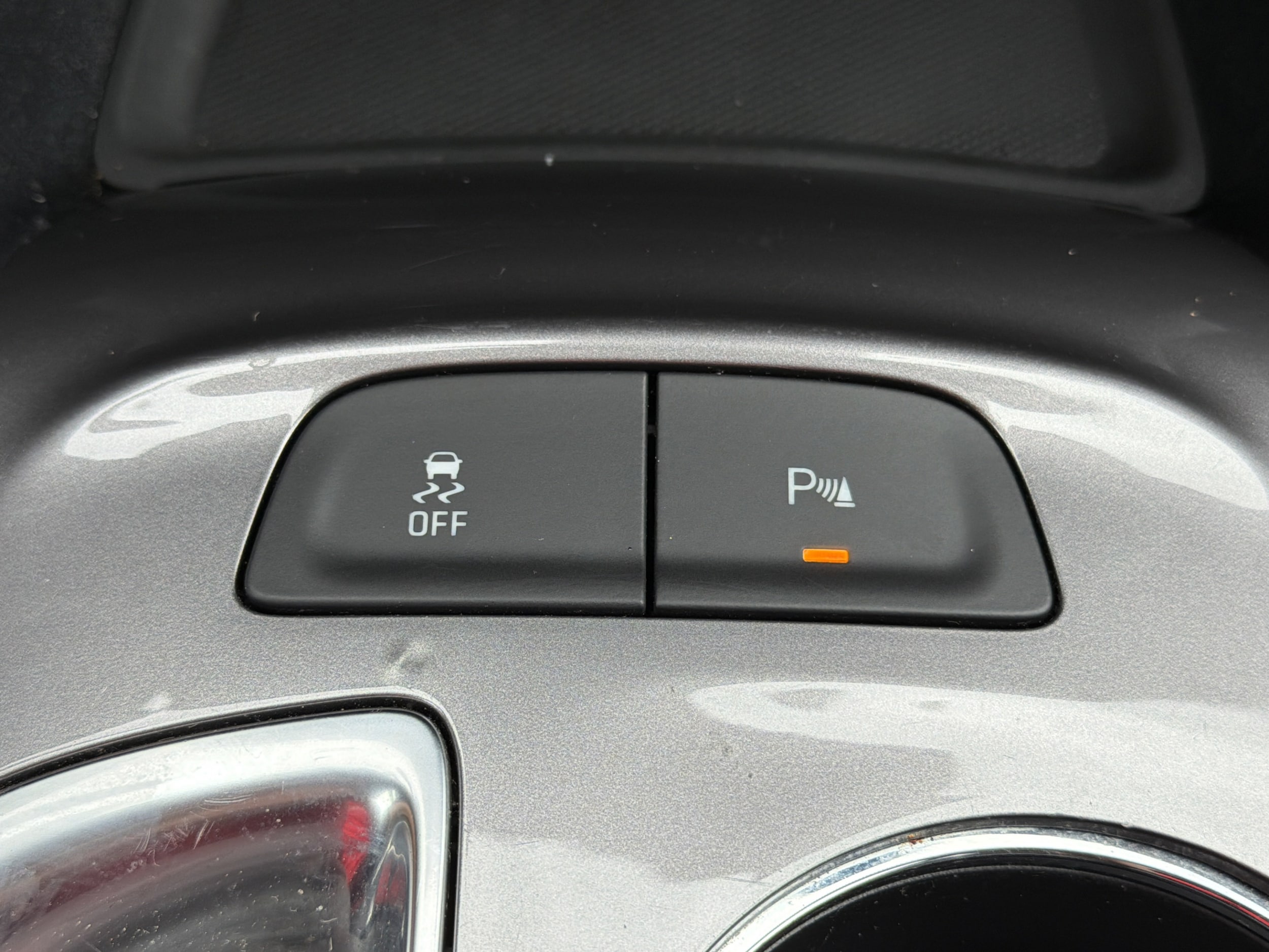 2024 Chevrolet Malibu 1LT - Photo 14