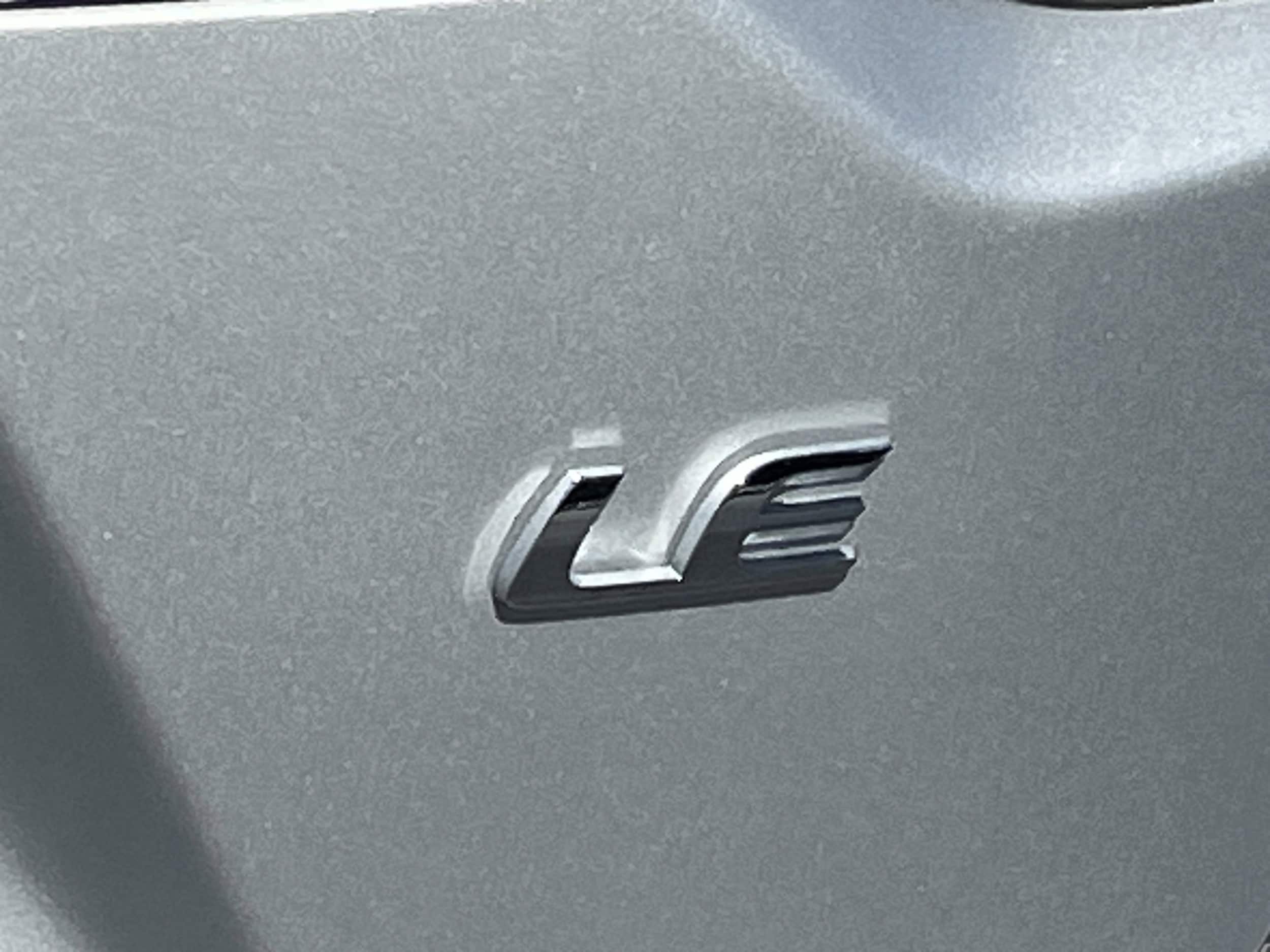 2026 Toyota Corolla LE - Photo 22