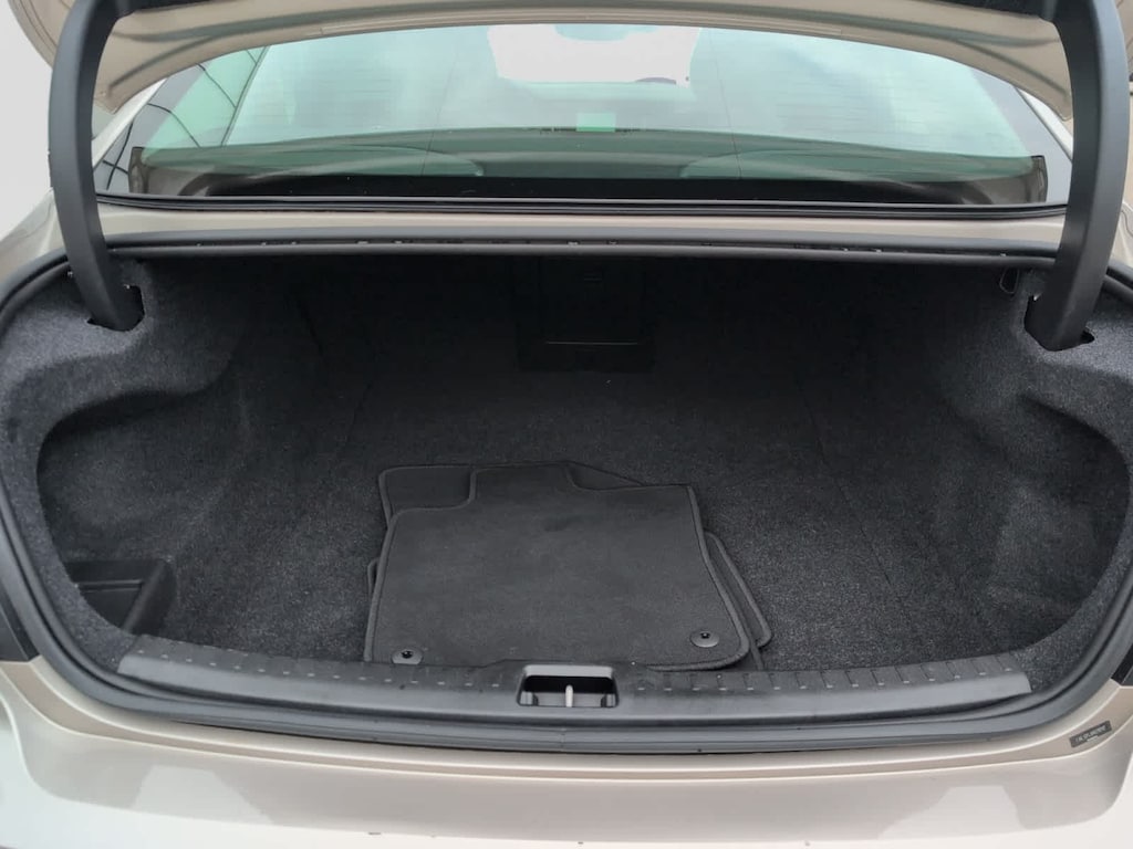 Used 2024 Volvo S60 B5 Plus Dark sedan