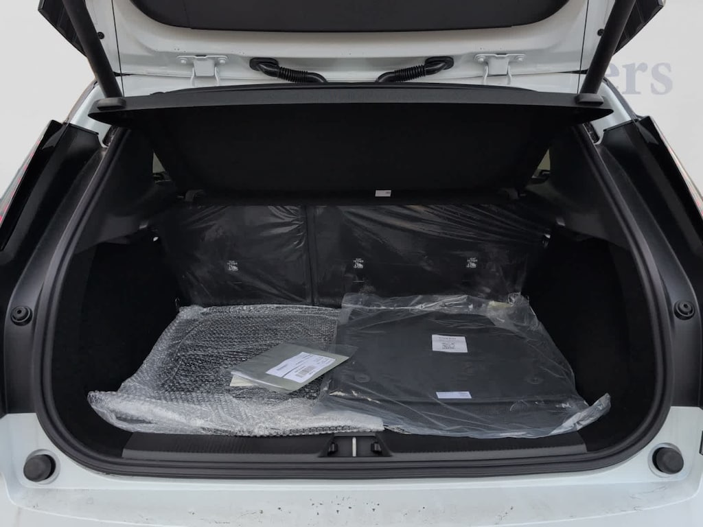 New 2026 Volvo EX30 Twin Motor Plus SUV