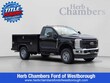  Ford F-350