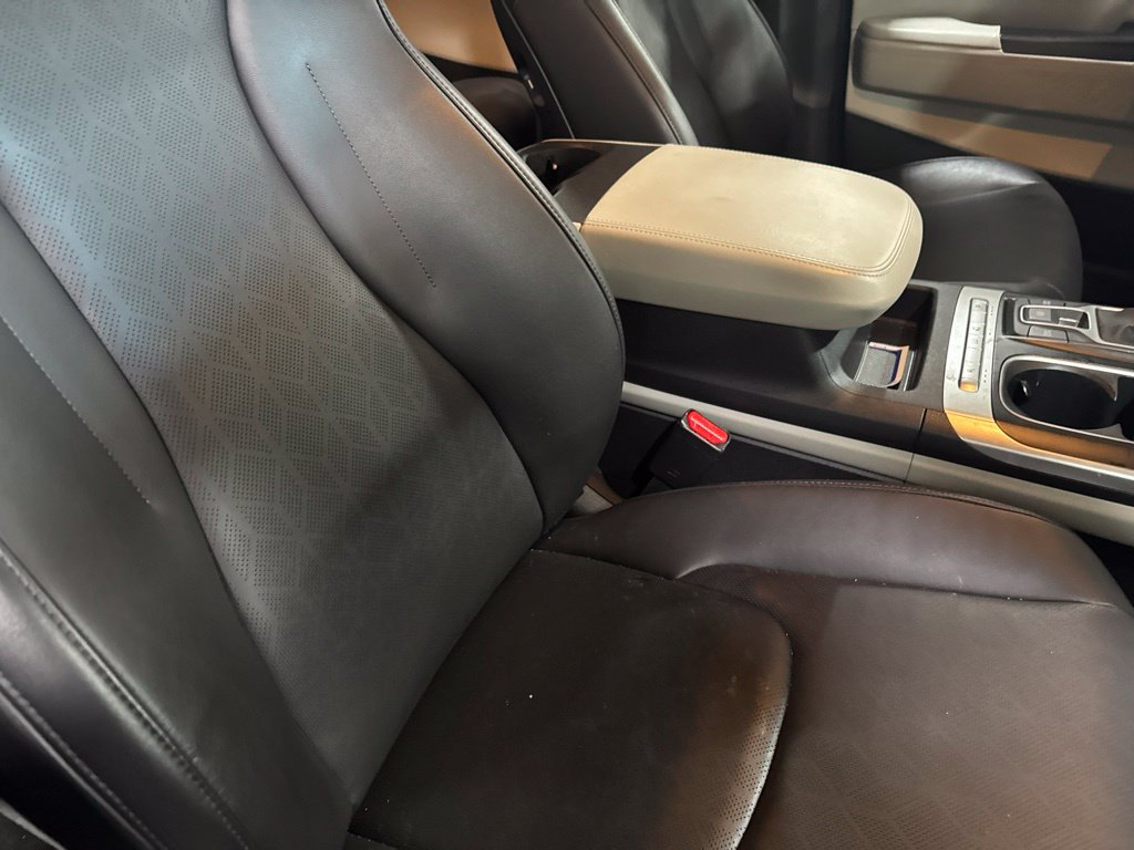 Used 2022 Kia Carnival LXS Minivan/Van