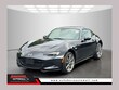  Mazda MX-5 Miata RF