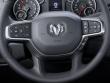 2027 Ram 2500 Black Express Pickup