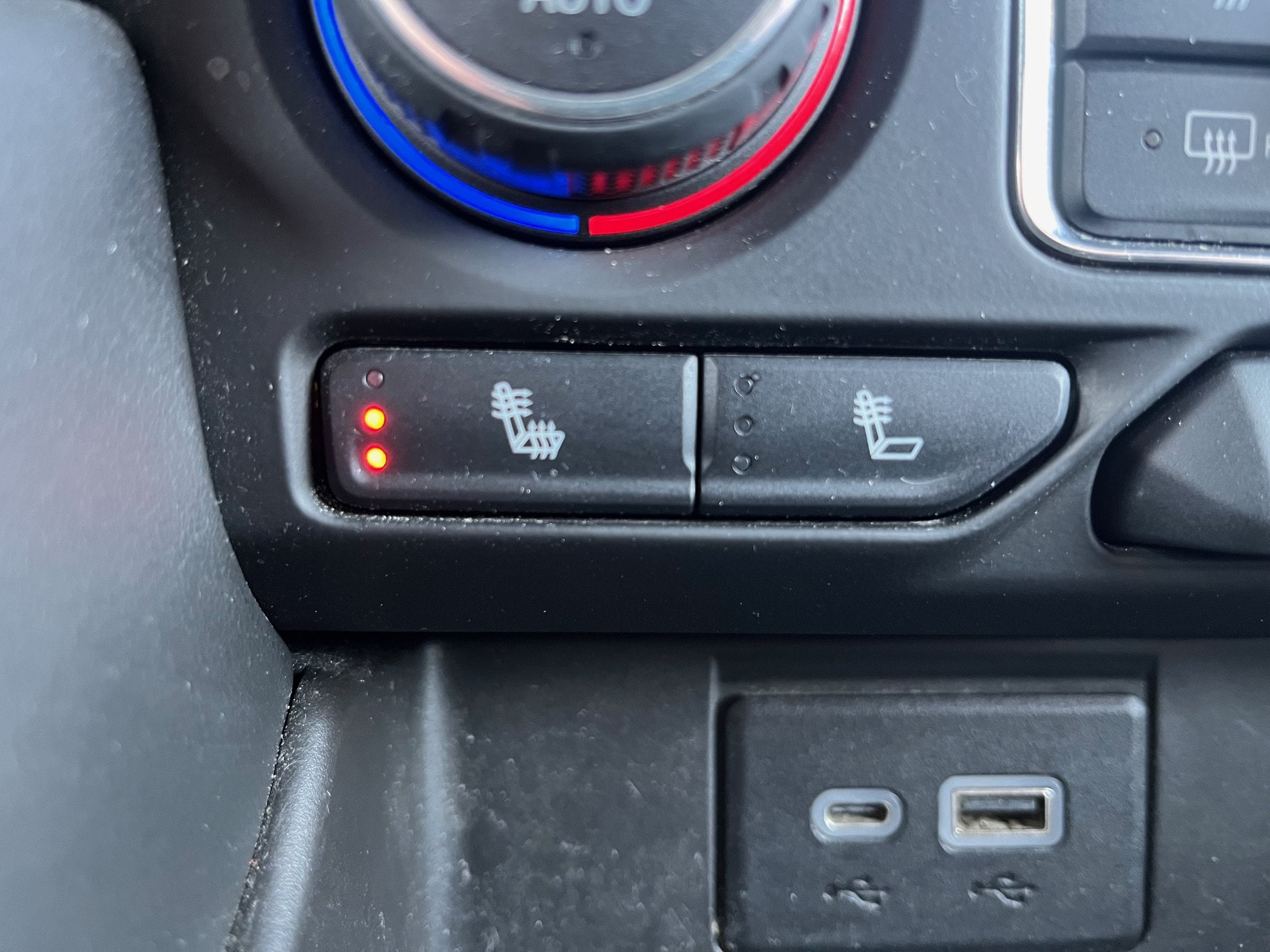 2021 Chevrolet Tahoe LT - Photo 19