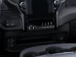 2027 Ram 2500 Black Express Pickup