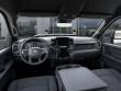 2027 Ram 2500 Black Express Pickup