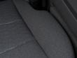 2027 Ram 2500 Black Express Pickup