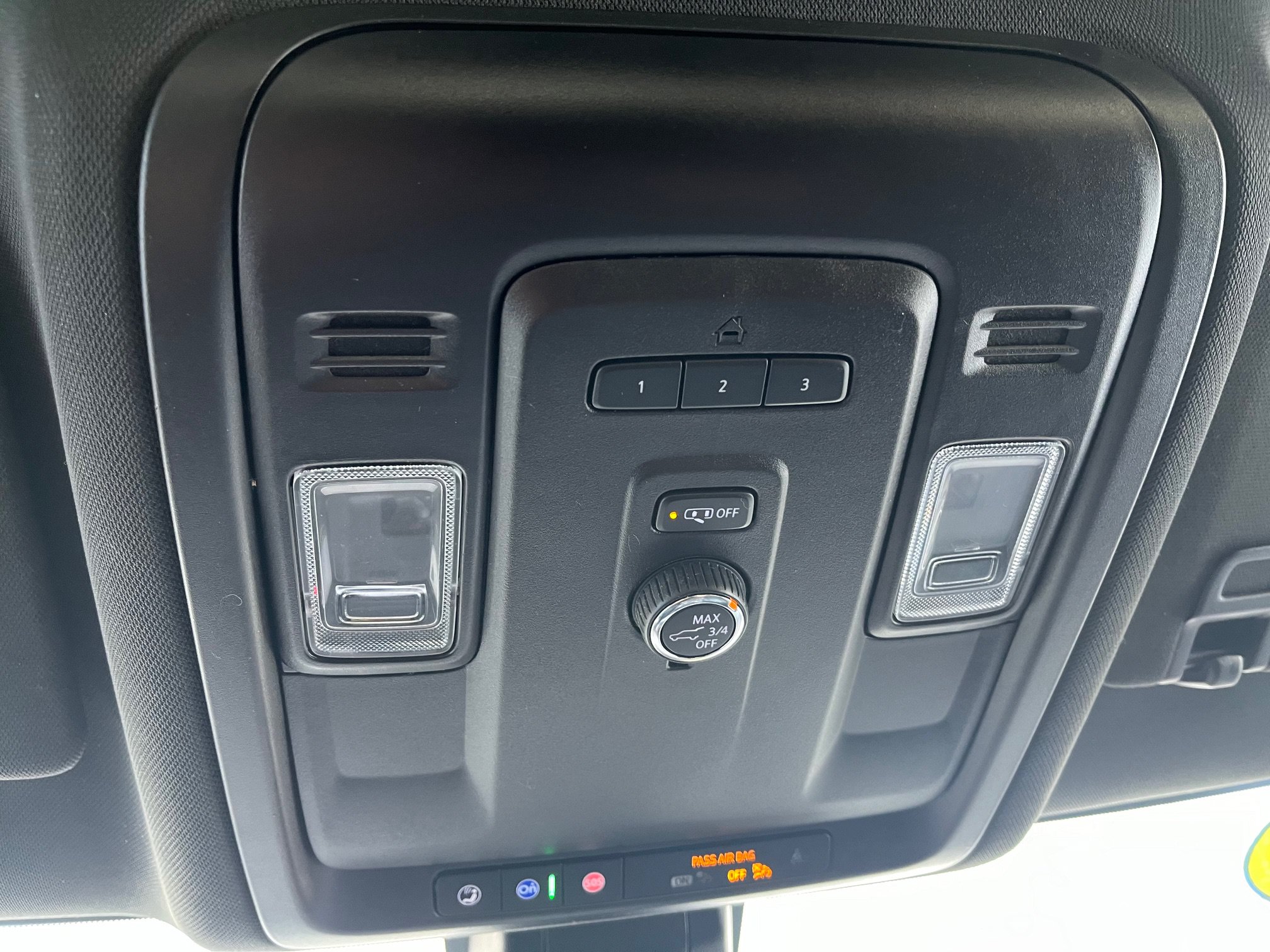 2021 Chevrolet Tahoe LT - Photo 21