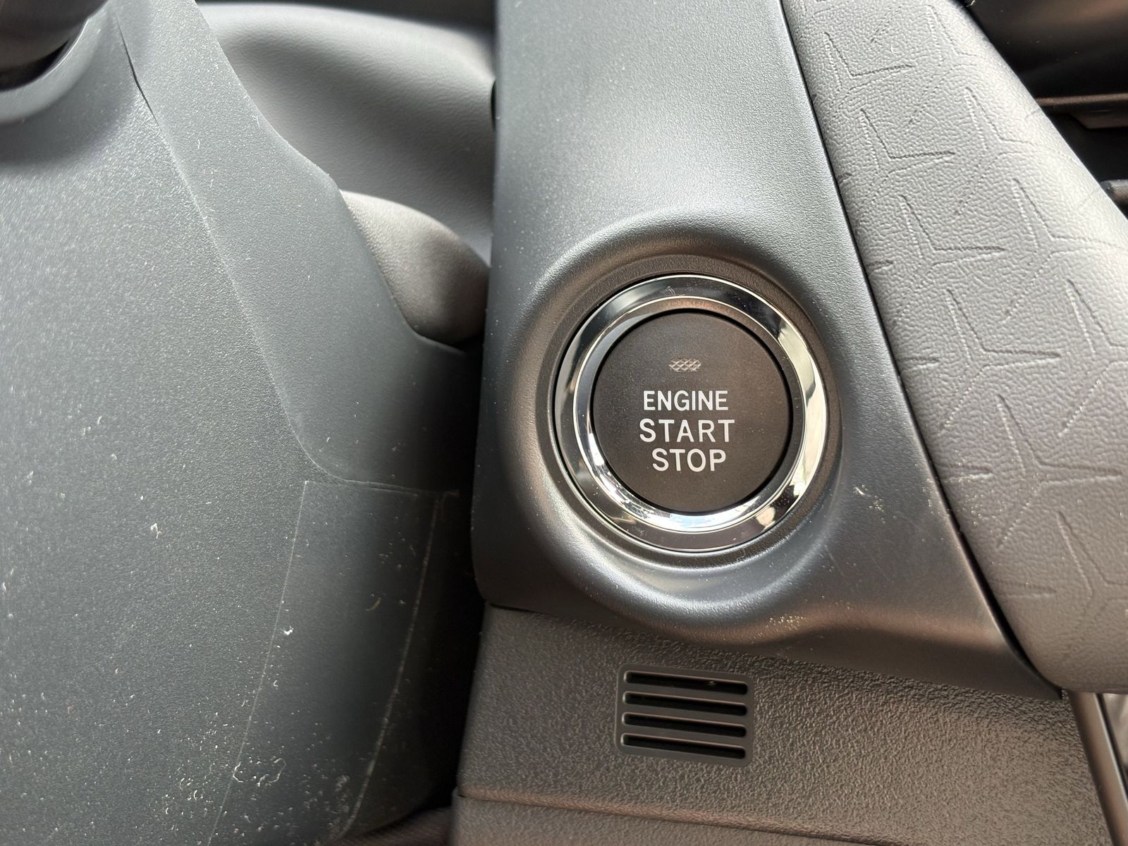 2026 Subaru Outback Wilderness - Photo 18