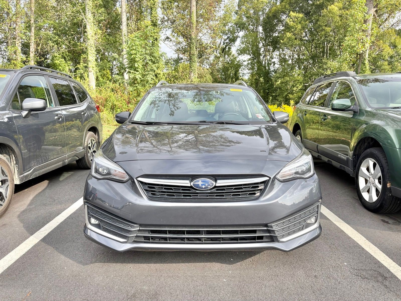 4S3GTAU63L3712600