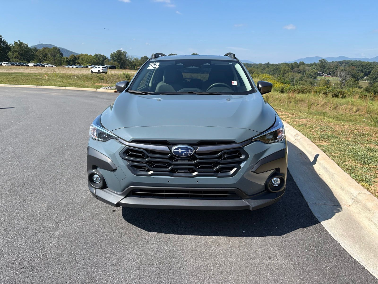 JF2GUADC7R8250395