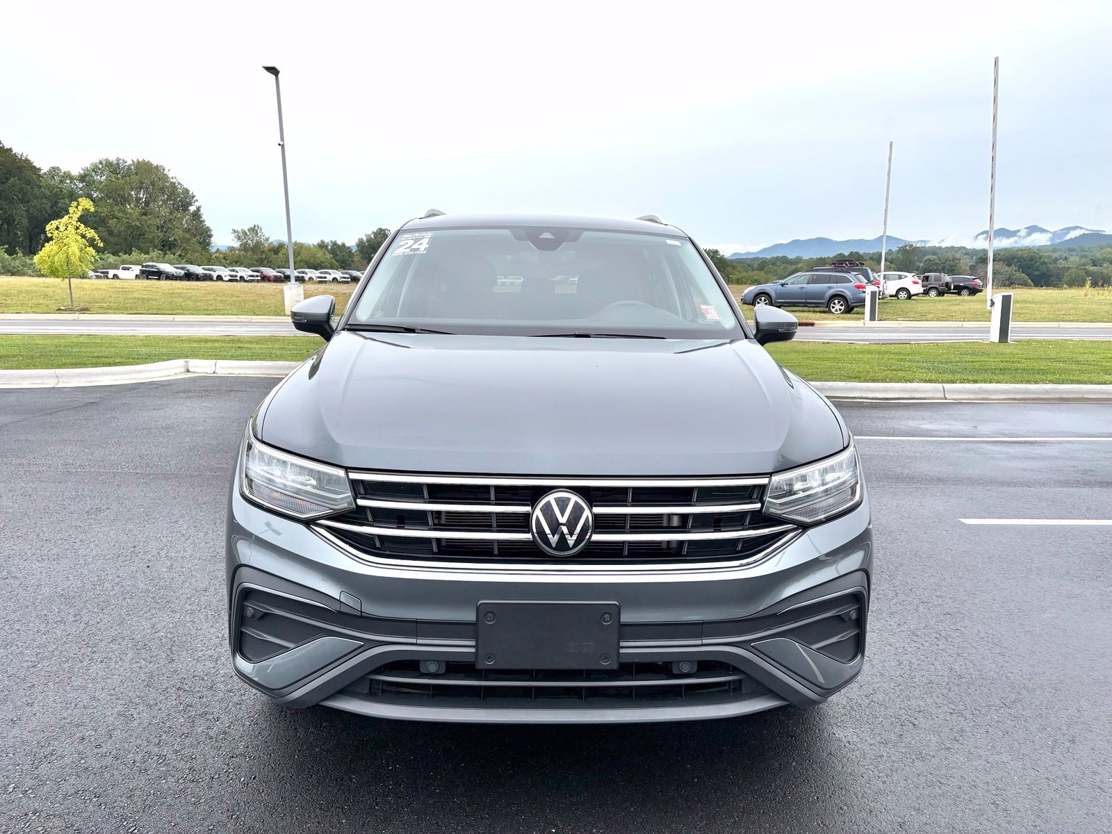 3VV2B7AX1RM128055