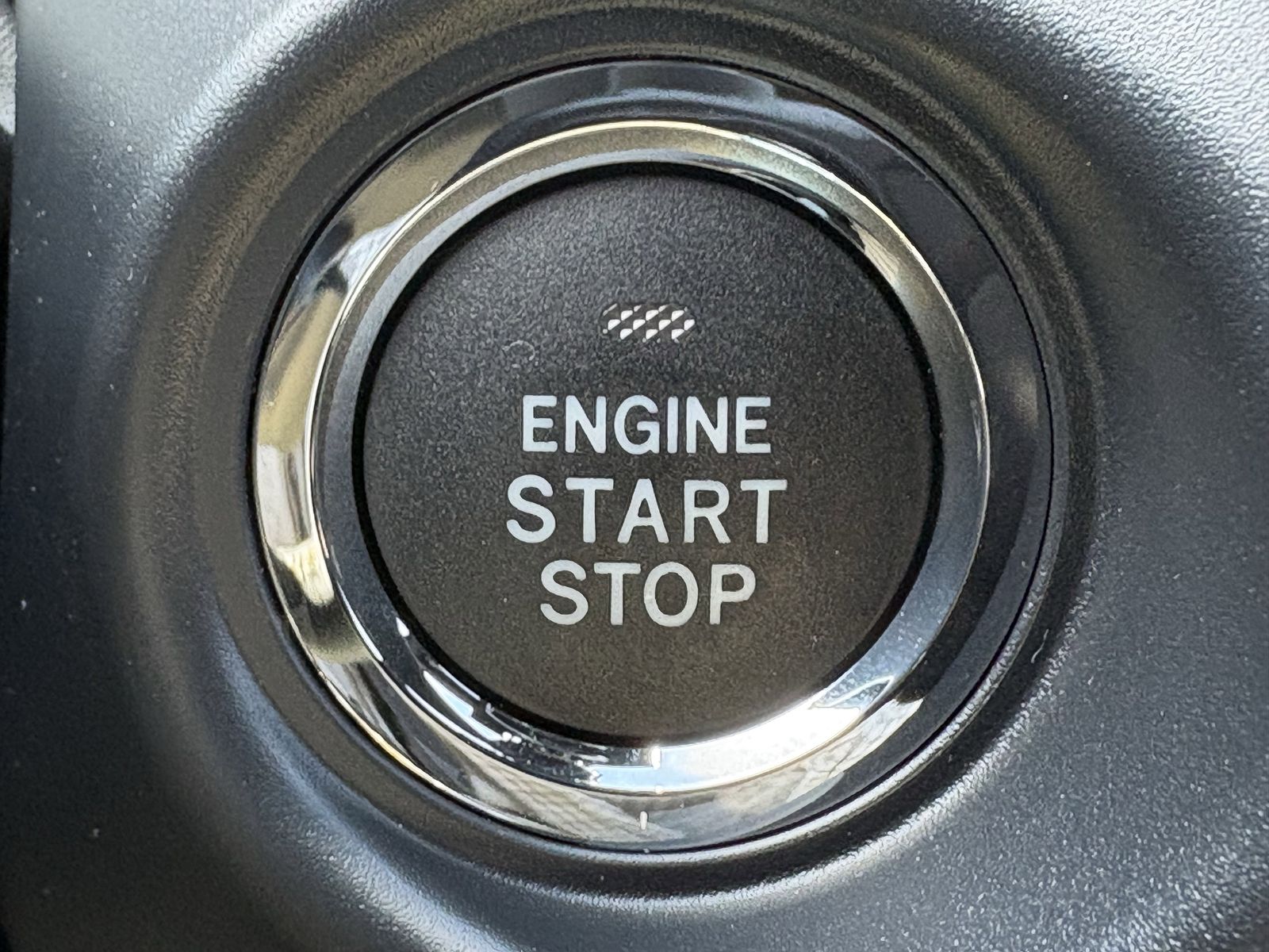 2026 Subaru Outback Wilderness - Photo 20