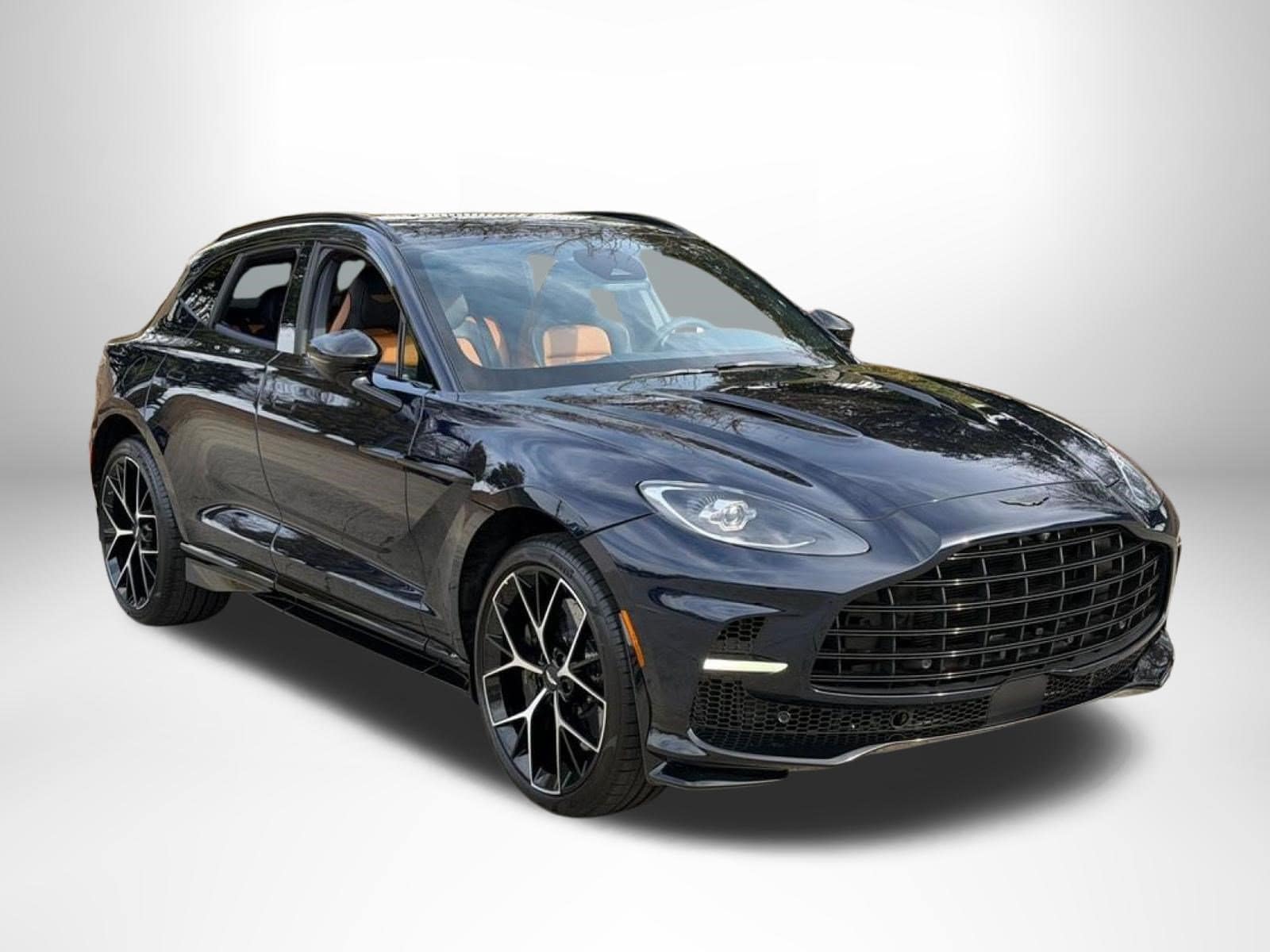 Foreign Cars Italia
