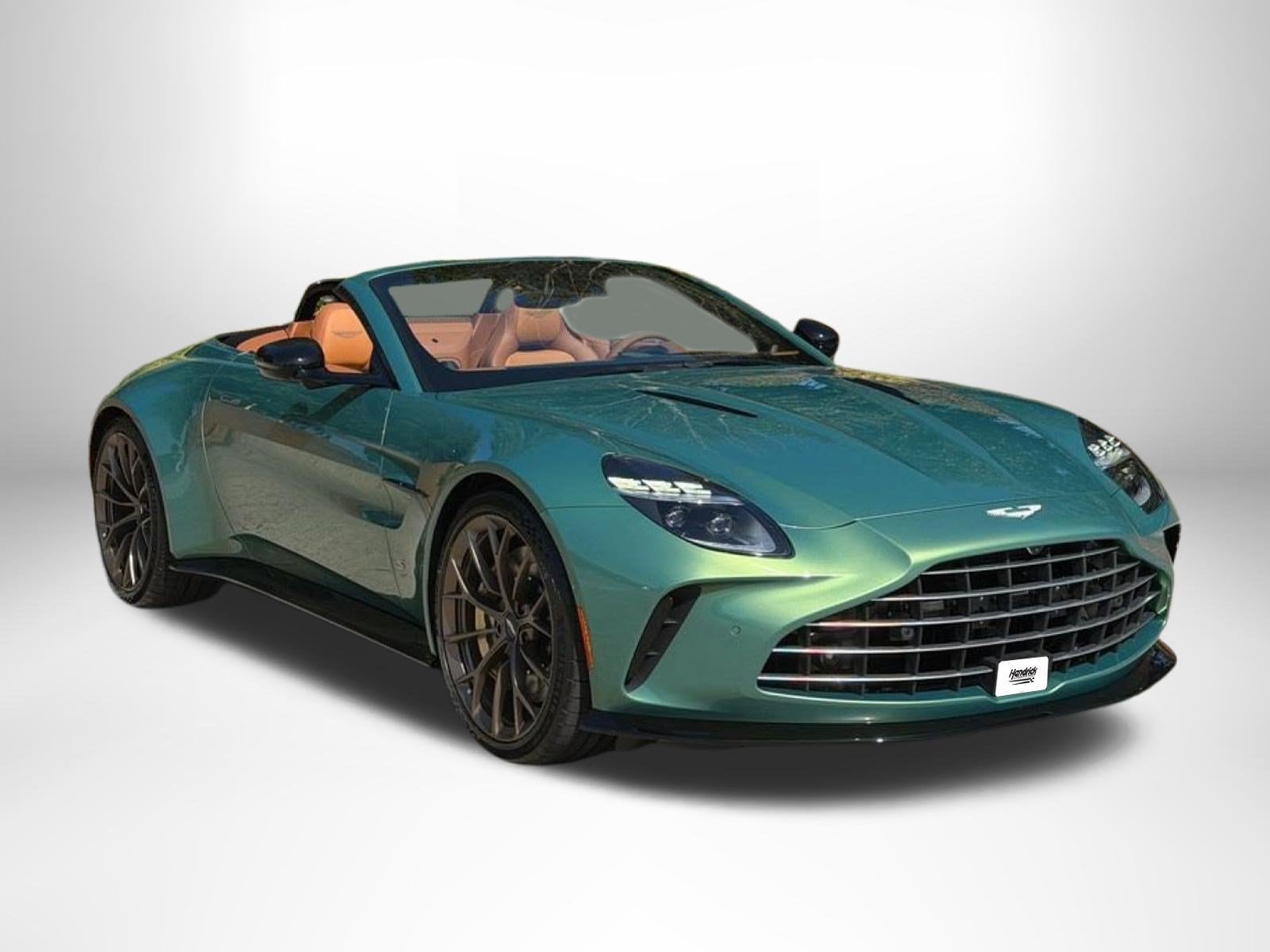 Foreign Cars Italia