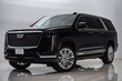  CADILLAC Escalade ESV