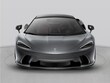  McLaren GTS
