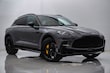  Aston Martin DBX S