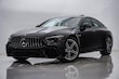  Mercedes-Benz AMGÂ® GT 63
