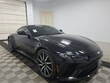  Aston Martin Vantage