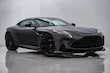  Aston Martin DB12