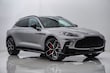 Aston Martin DBX S