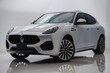  Maserati Grecale