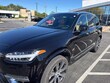  Volvo XC90 Recharge Plug-In Hybrid