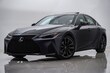  LEXUS IS 350
