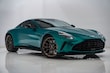  Aston Martin Vantage