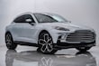 Aston Martin DBX707