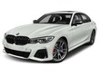  BMW M340i