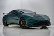  Aston Martin Vantage