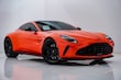  Aston Martin Vantage
