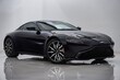  Aston Martin Vantage