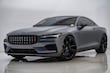  Polestar Polestar 1
