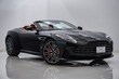  Aston Martin DB12