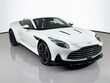  Aston Martin DB12 S