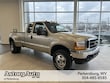  Ford F-350