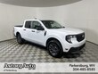  Ford Maverick