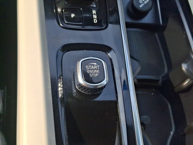 2023 Volvo XC60 Ultimate - Photo 26