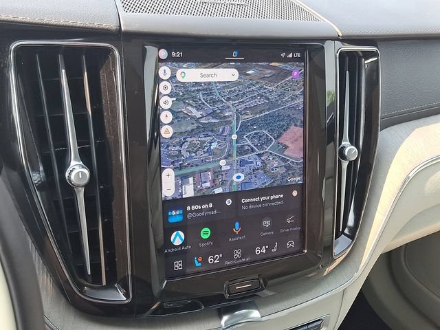 2023 Volvo XC60 Ultimate - Photo 18