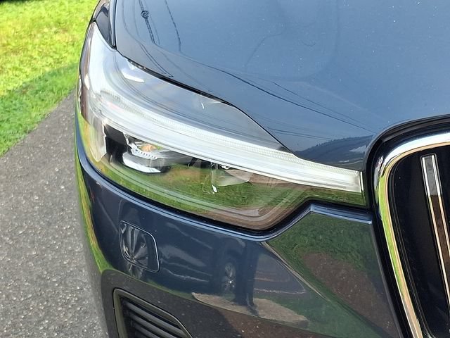 2023 Volvo XC60 Ultimate - Photo 9