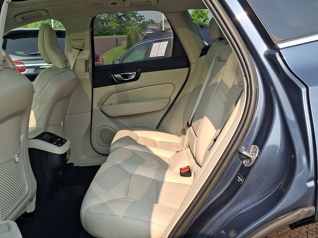 2023 Volvo XC60 Ultimate - Photo 10