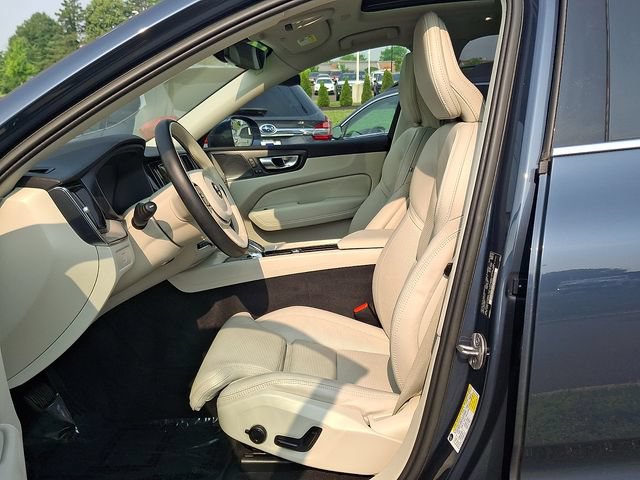 2023 Volvo XC60 Ultimate - Photo 14