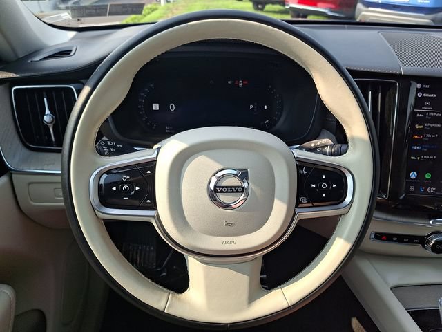 2023 Volvo XC60 Ultimate - Photo 21