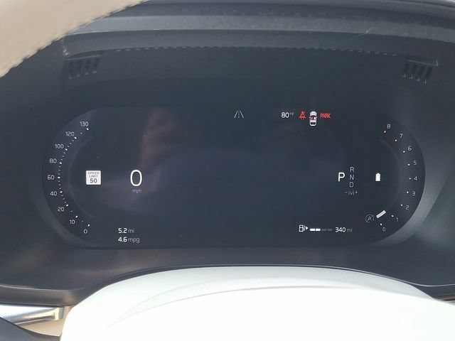 2023 Volvo XC60 Ultimate - Photo 22